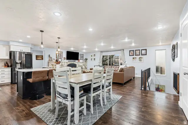 1065 N 100 E, American Fork, UT 84003 - #2