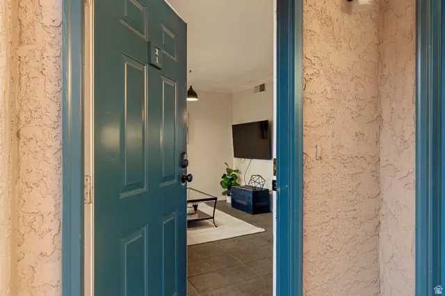 860 S Village Rd #X1, Saint George, UT 84770 - #2