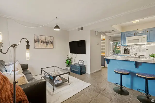 860 S Village Rd #X1, Saint George, UT 84770 - #3