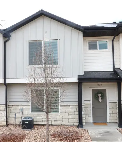 1524 N 1870 E #736, Spanish Fork, UT 84660 - #1