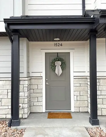 1524 N 1870 E #736, Spanish Fork, UT 84660 - #2