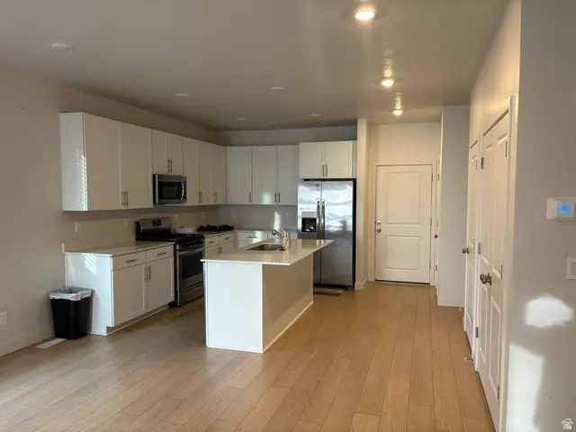 1402 S 570 W, Spanish Fork, UT 84660 - #3