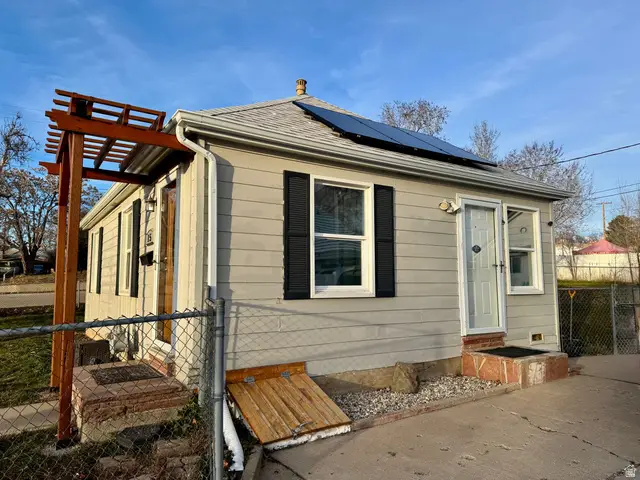 15 S 400 E, Clearfield, UT 84015 - #3