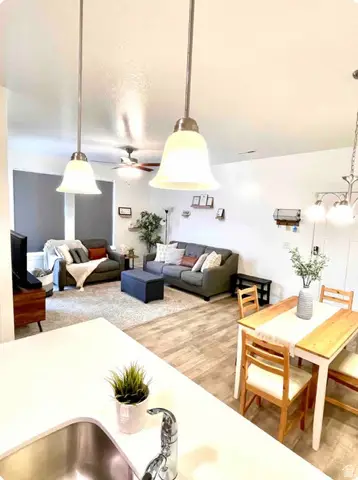 461 N 325 W, Vineyard, UT 84059 - #3