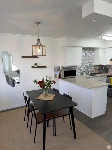 423 W 500 N #10, Provo, UT 84601