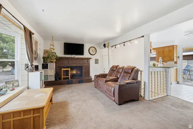 1000 Taney Ln, Pocatello, ID 83201 - #3