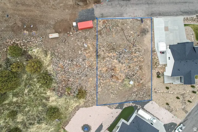 568 S 300 E #68, Willard, UT 84340 - #3