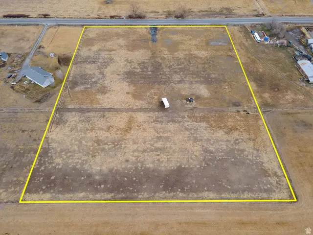 3285 W 600 S, Logan, UT 84321 - #1