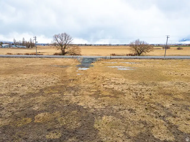 3285 W 600 S, Logan, UT 84321 - #2