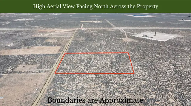 Address Withheld By Seller, Duchesne, UT 84021 - #2