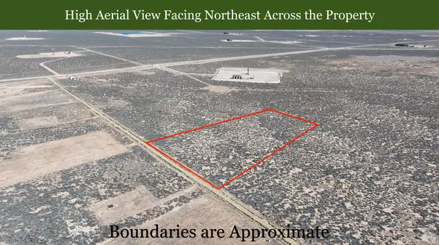 Address Withheld By Seller, Duchesne, UT 84021 - #3