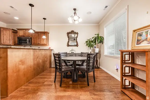 18 S 1630 W, Pleasant Grove, UT 84062 - #3