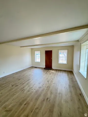 692 S 300 W, Mount Pleasant, UT 84647 - #3