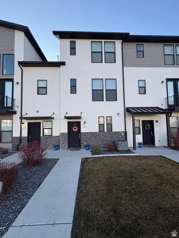 1621 N 1300 E, Payson, UT 84651 - #2