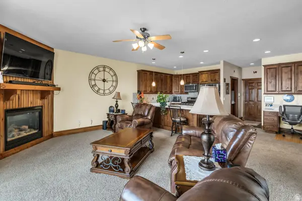 337 E Brayden Way, Draper, UT 84020