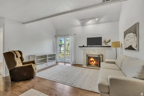 5327 S 560 E #F, Murray, UT 84107