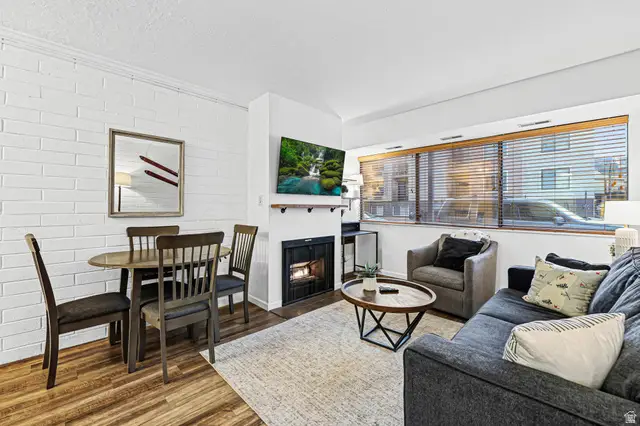 2000 Prospector Ave #107, Park City, UT 84060 - #1