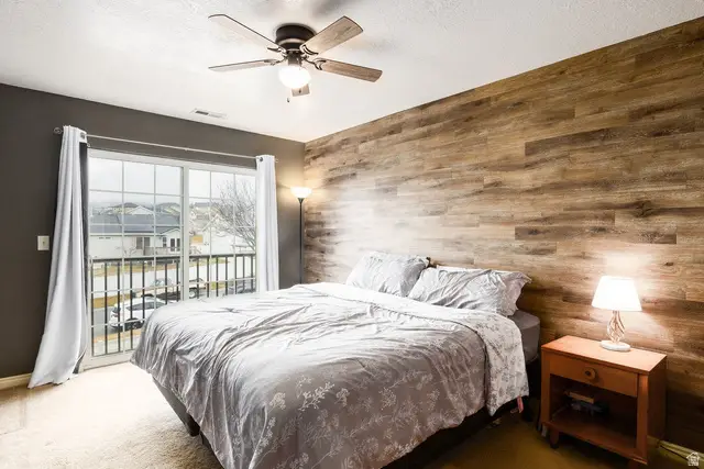 2101 N Morning Star Dr #C10, Saratoga Springs, UT 84045 - #2