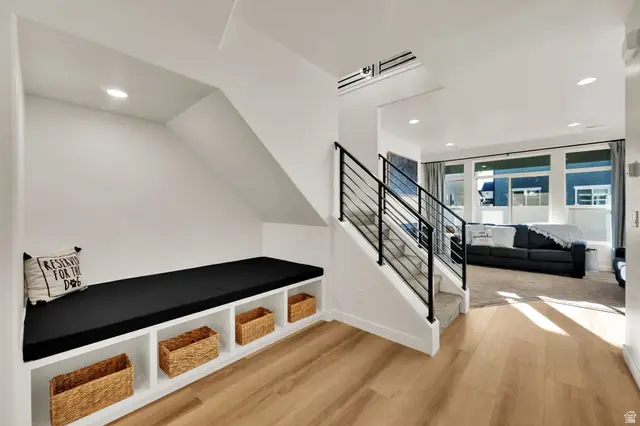 3158 S 2550 W, Syracuse, UT 84075 - #2