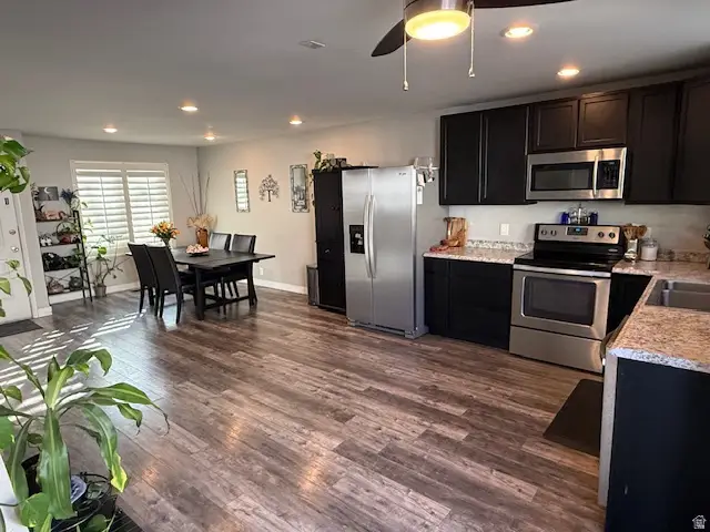 5235 S Glendon St W #A3, Murray, UT 84123 - #3