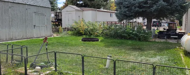 3075 S Spoke Way #147, Garden City, UT 84028 - #2