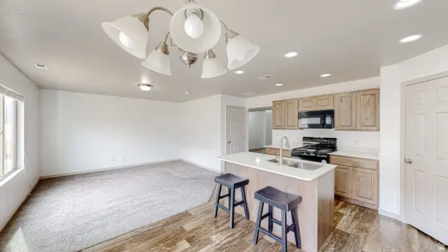 691 S 260 W, Spanish Fork, UT 84660 - #2