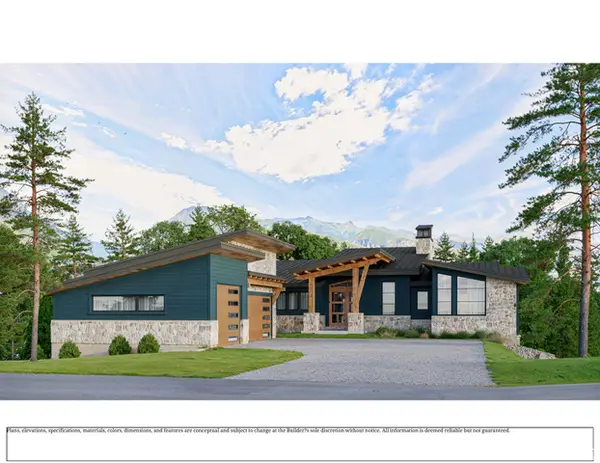 3773 E Quail Hill Ln S #104, Sandy, UT 84092