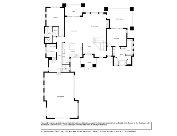 3773 E Quail Hill Ln S #104, Sandy, UT 84092 - #2
