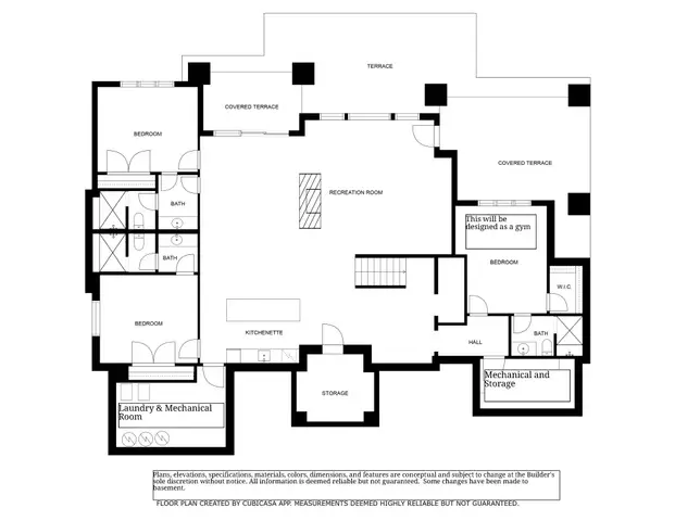 3773 E Quail Hill Ln S #104, Sandy, UT 84092 - #3