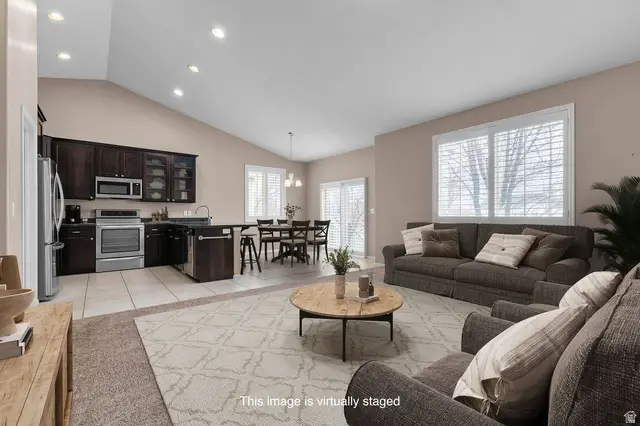 11153 S Village Ln, South Jordan, UT 84095 - #2