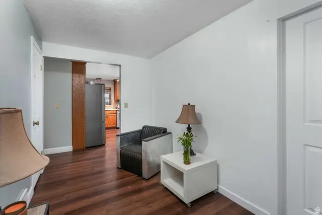 5884 S Jonquil Dr, Taylorsville, UT 84129 - #3