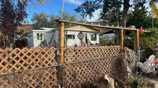 360 Chinle Ave, Moab, UT 84532 - #1