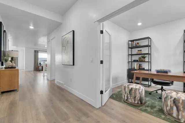 1341 N 1250 E #41, Logan, UT 84341 - #2