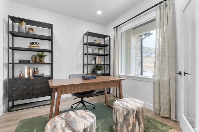 1341 N 1250 E #41, Logan, UT 84341 - #3