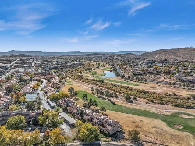 2050 S 1400 E #C100, Saint George, UT 84790 - #1