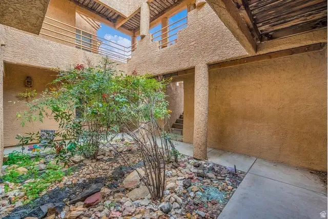 2050 S 1400 E #C100, Saint George, UT 84790 - #2