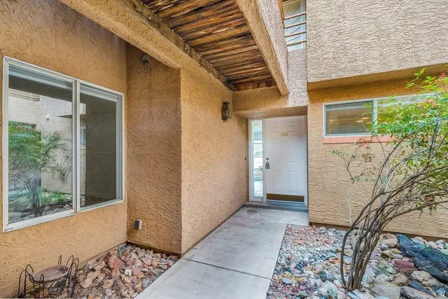 2050 S 1400 E #C100, Saint George, UT 84790 - #3