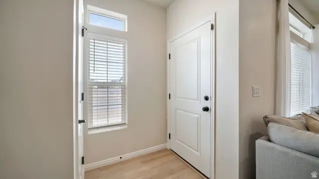 72 S Baker Cv, Saratoga Springs, UT 84045 - #3