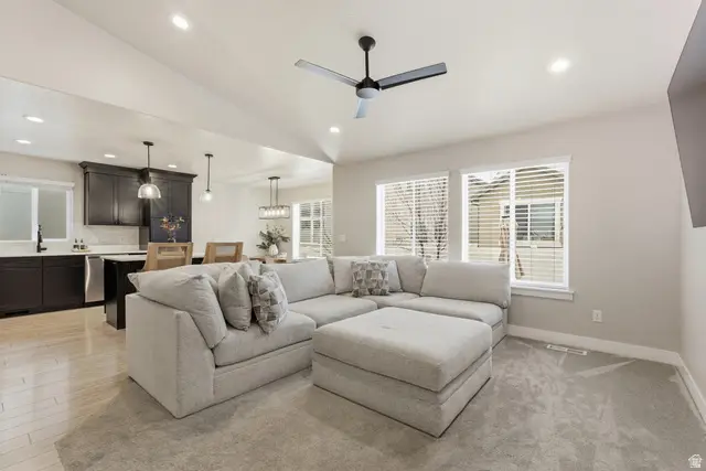 4069 W 1760 N, Lehi, UT 84048 - #3