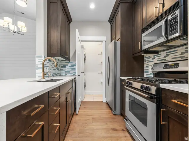 1488 W 110 N, Pleasant Grove, UT 84062 - #2