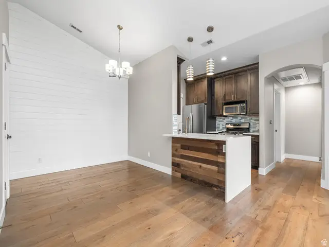 1488 W 110 N, Pleasant Grove, UT 84062 - #3