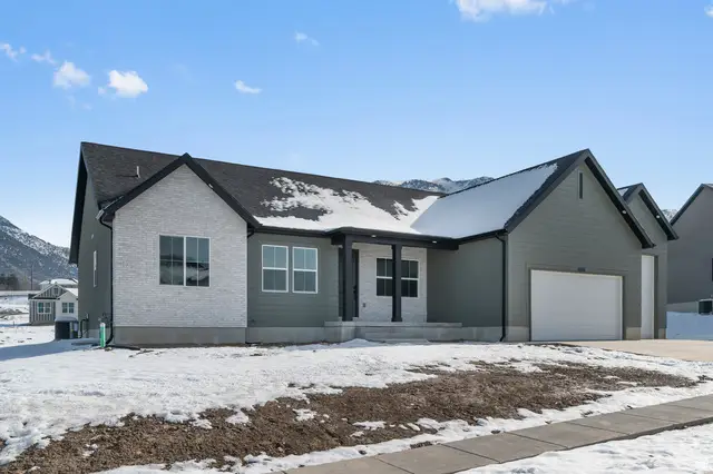 1336 N 1250 E #44, Logan, UT 84341 - #2
