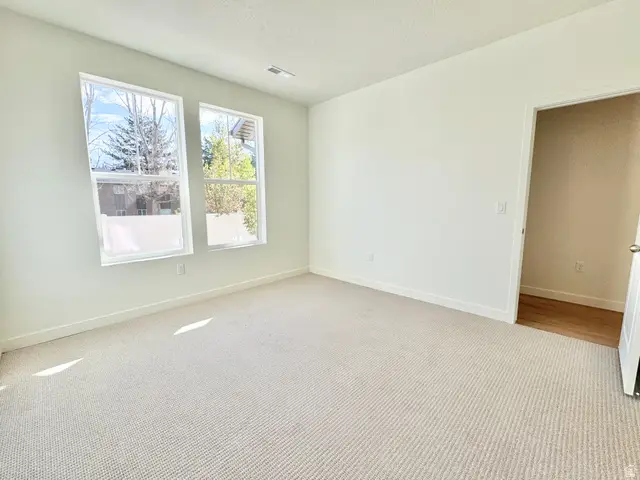 1658 N 1600 W #130, Layton, UT 84041 - #3