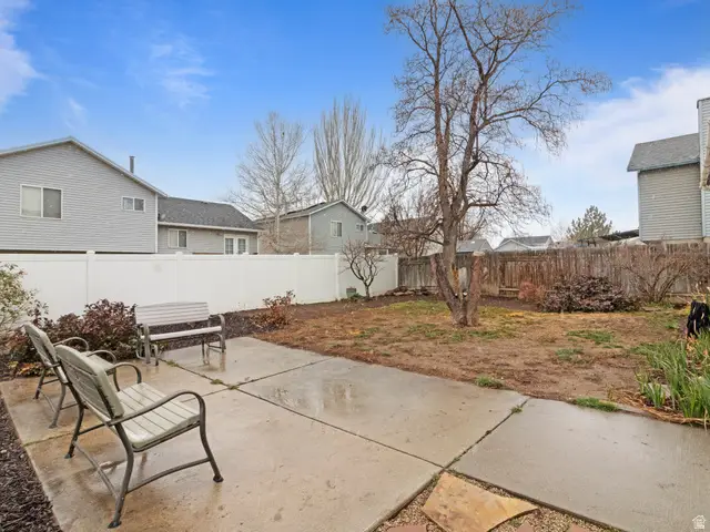 4039 W 6445 S, Taylorsville, UT 84129 - #3