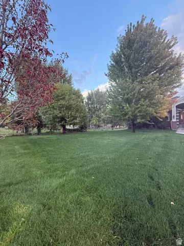 3145 S 500 W, Vernal, UT 84078 - #2