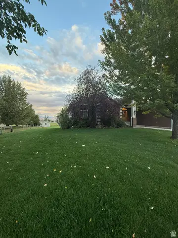 3145 S 500 W, Vernal, UT 84078 - #3