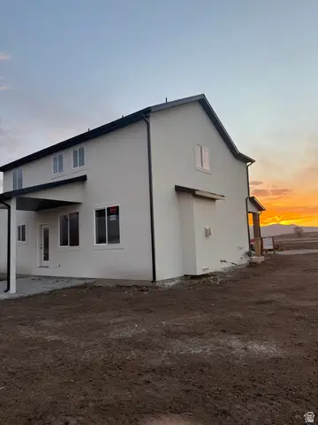 778 N 2450 W, Tremonton, UT 84337 - #2