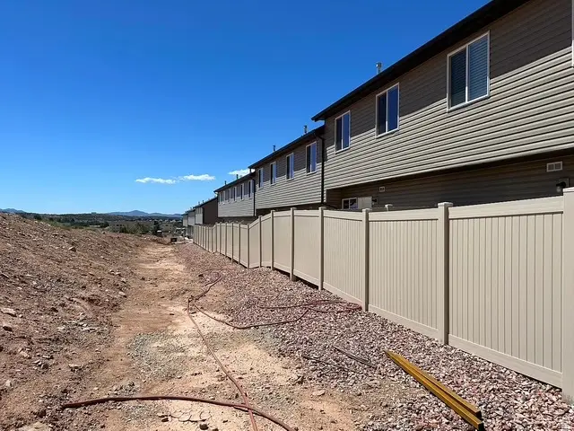 920 S 25 E #17G, Cedar City, UT 84720 - #3