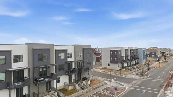 6148 W South Jordan Pkwy, South Jordan, UT 84009