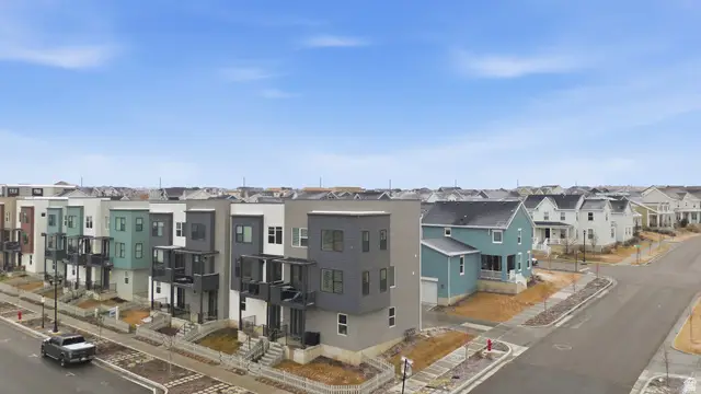 6148 W South Jordan Pkwy, South Jordan, UT 84009 - #3